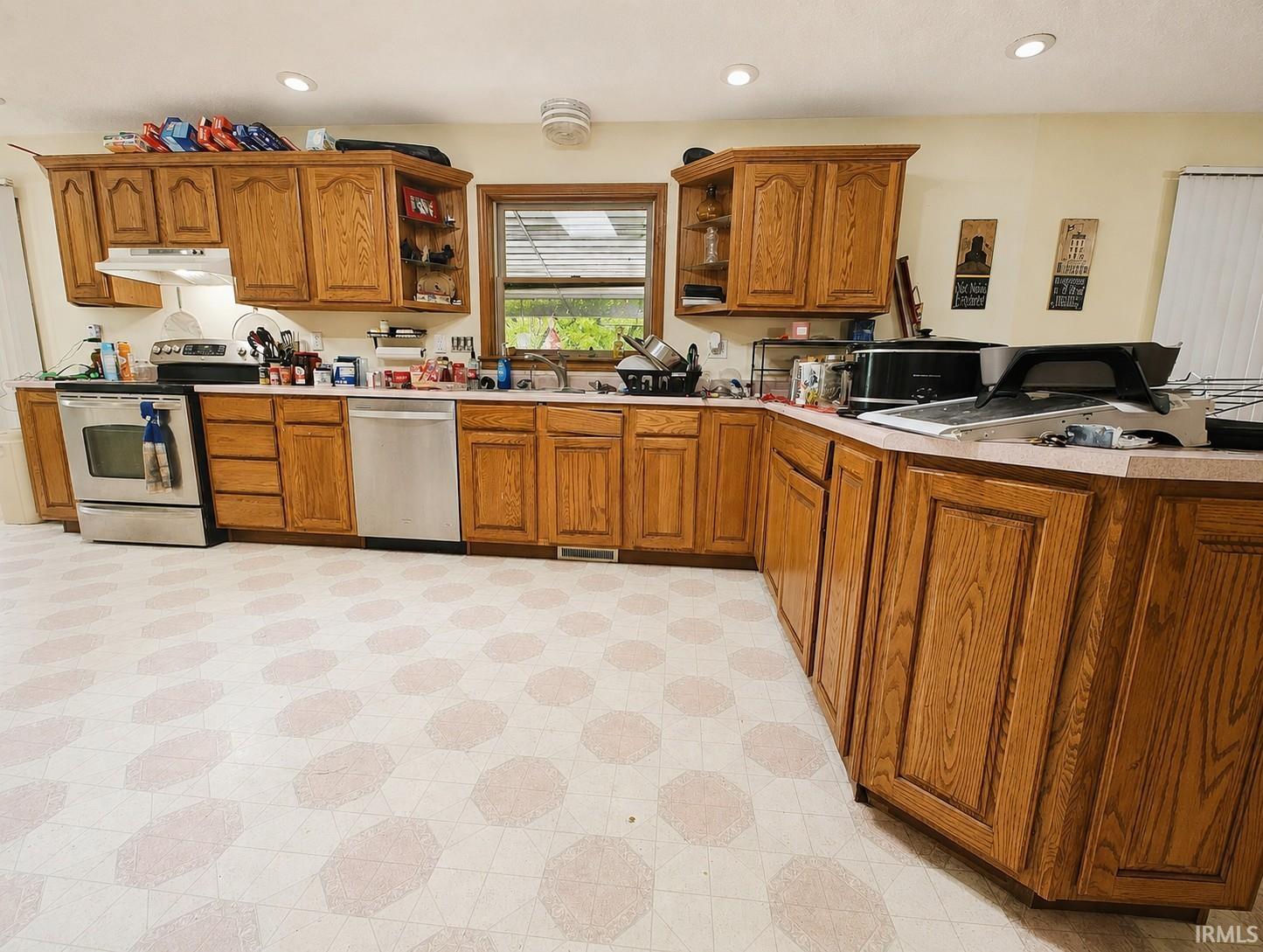 71704 Timothy Trail Walkerton IN 46574