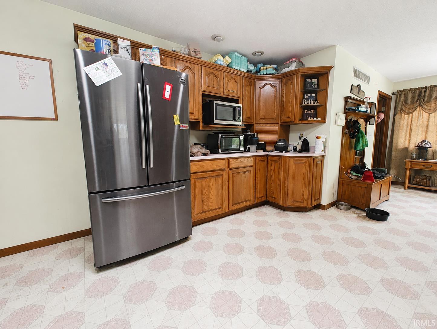71704 Timothy Trail Walkerton IN 46574