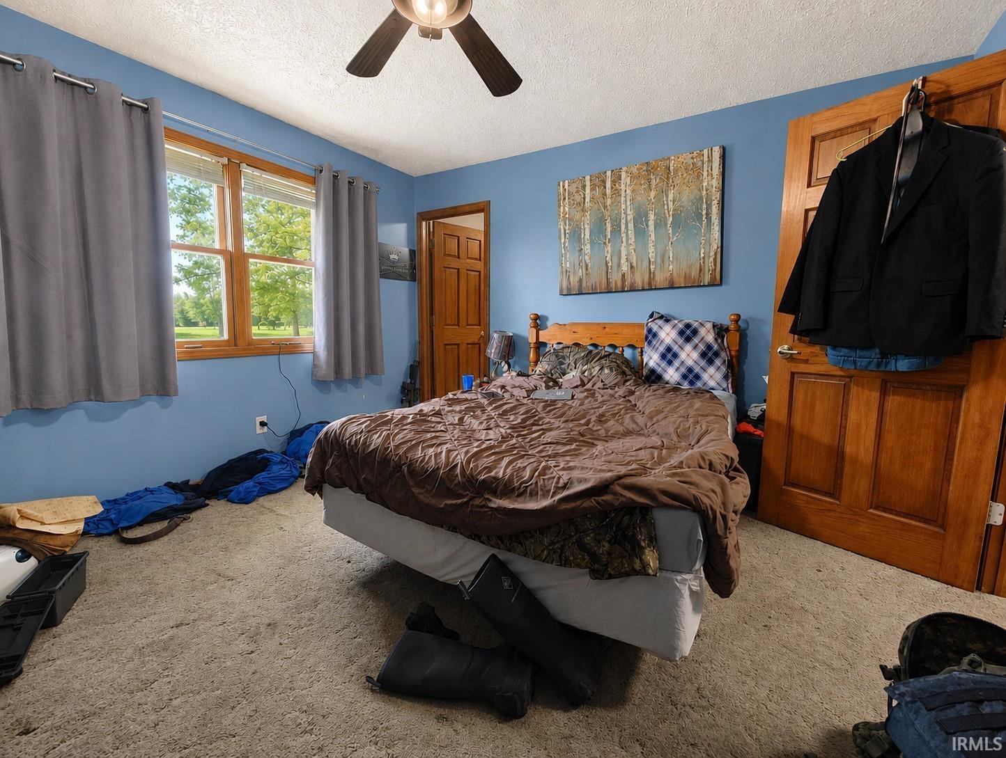 71704 Timothy Trail Walkerton IN 46574