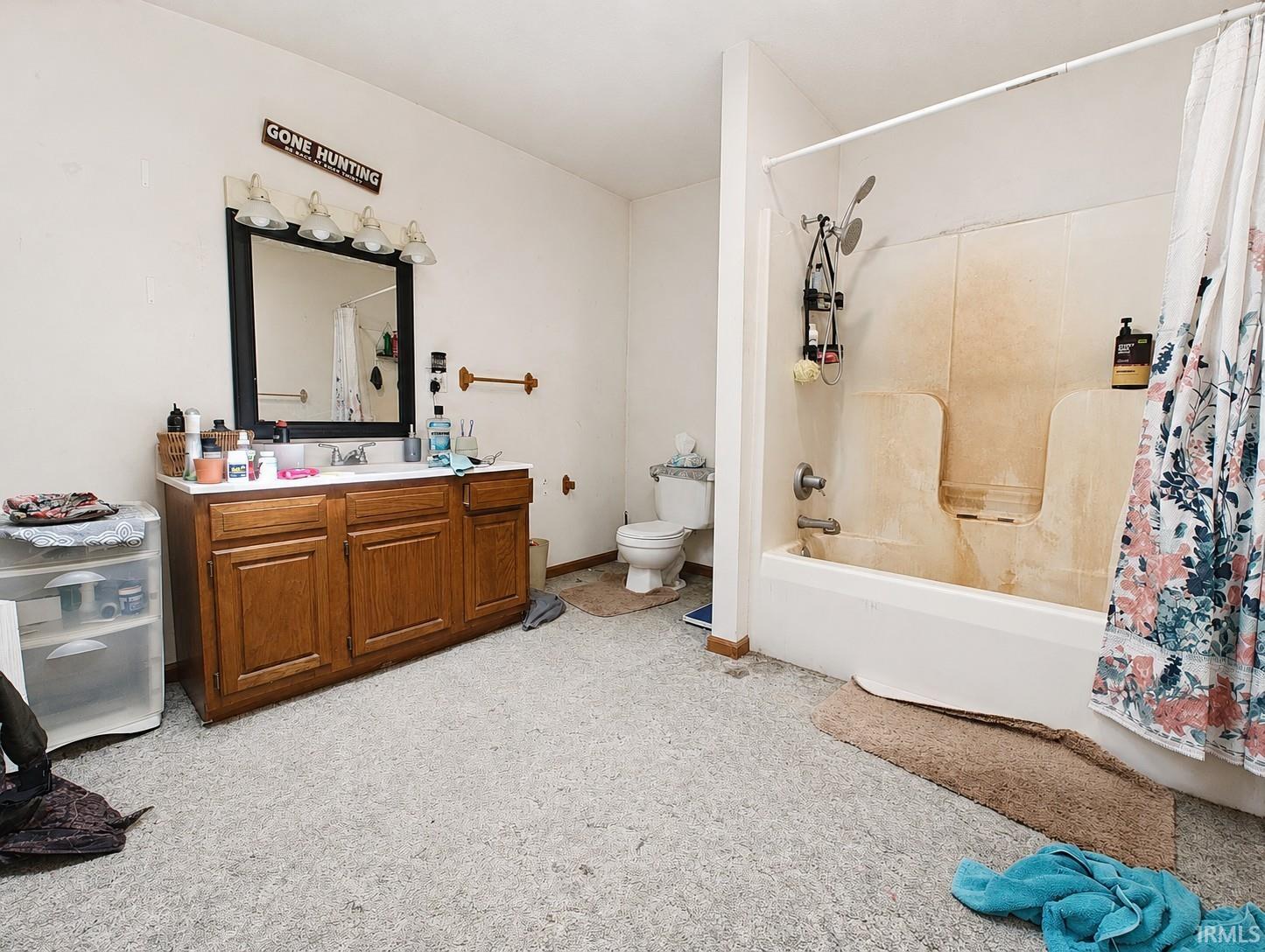 71704 Timothy Trail Walkerton IN 46574