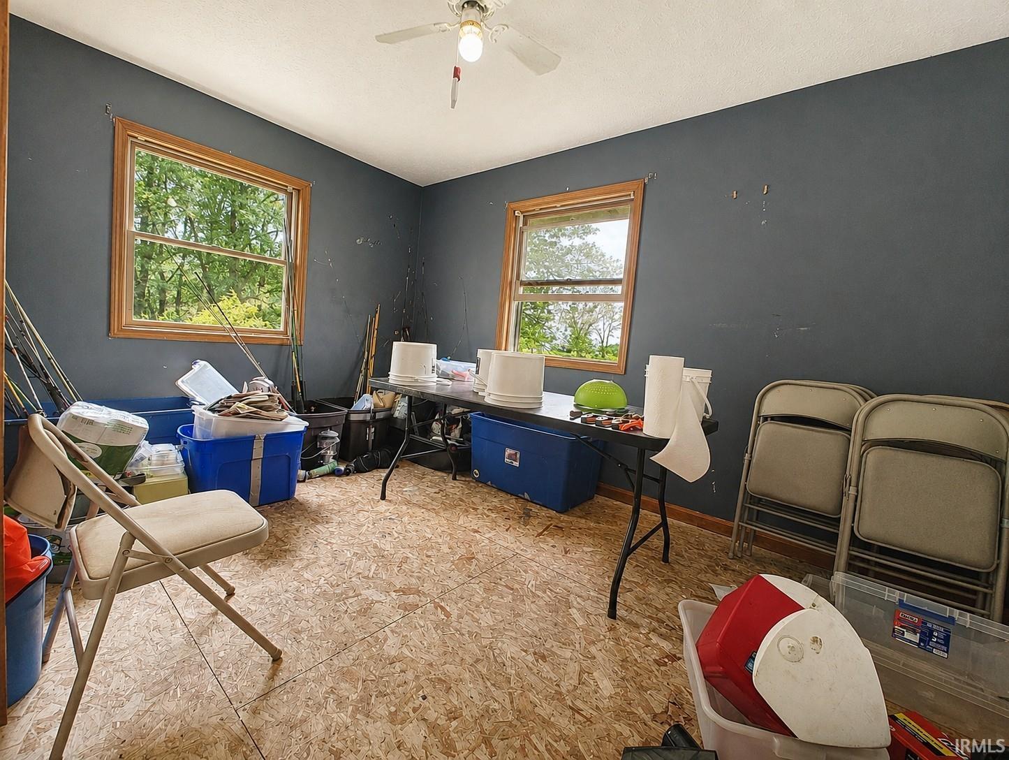 71704 Timothy Trail Walkerton IN 46574