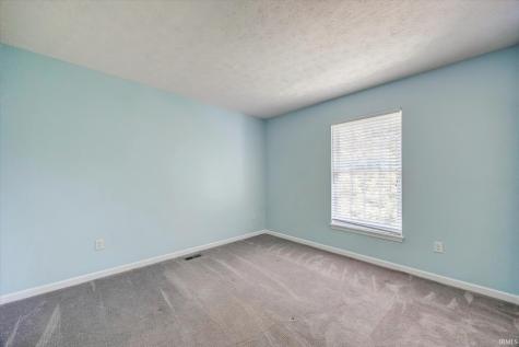 4539 N Shadow Wood Drive Bloomington IN 47404