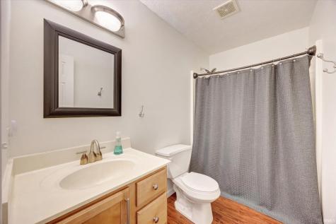 4539 N Shadow Wood Drive Bloomington IN 47404