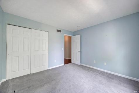 4539 N Shadow Wood Drive Bloomington IN 47404