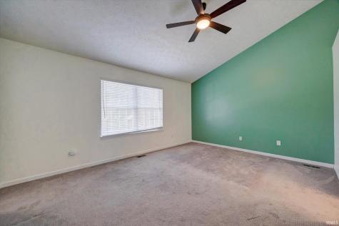 4539 N Shadow Wood Drive Bloomington IN 47404