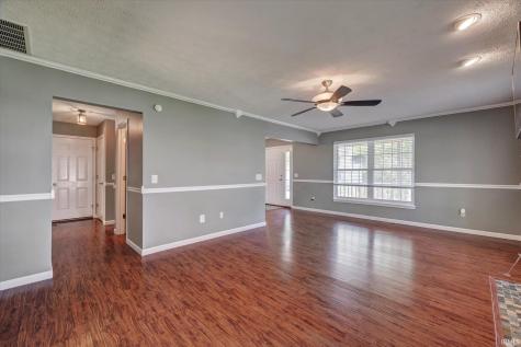 4539 N Shadow Wood Drive Bloomington IN 47404