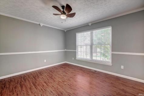 4539 N Shadow Wood Drive Bloomington IN 47404