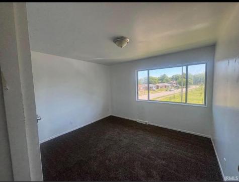 2401 Beech Drive Evansville IN 47714