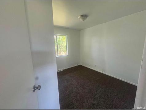 2401 Beech Drive Evansville IN 47714