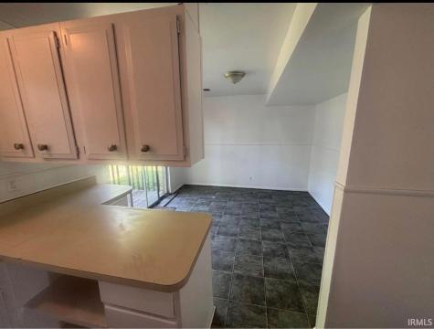 2401 Beech Drive Evansville IN 47714