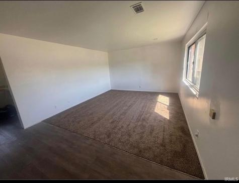 2401 Beech Drive Evansville IN 47714
