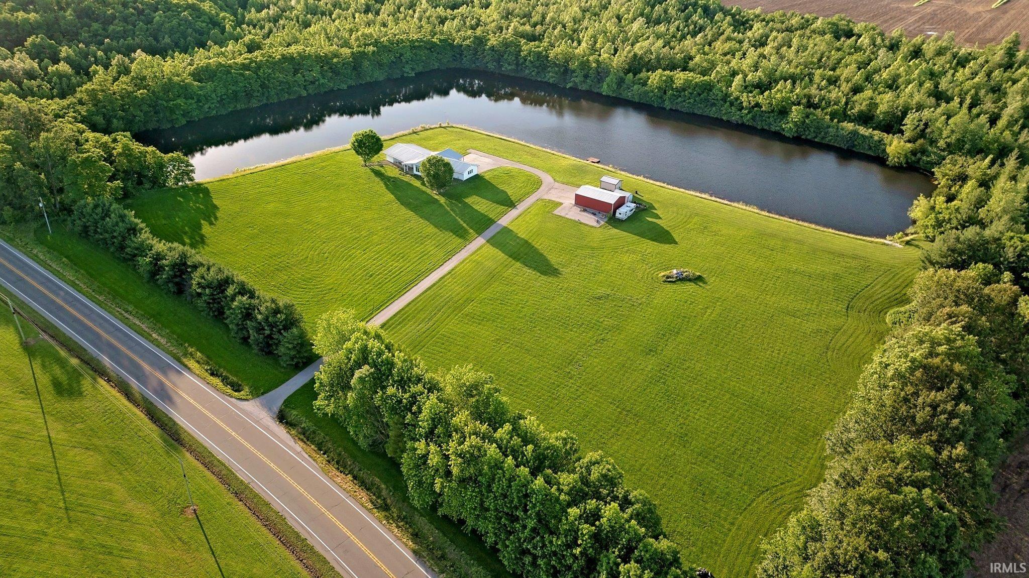 4324-w-state-road-54-e-bloomfield-202419054-century-21-scheetz