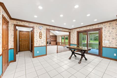 6409 Post Road Fort Wayne IN 46814