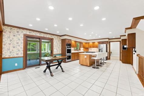 6409 Post Road Fort Wayne IN 46814
