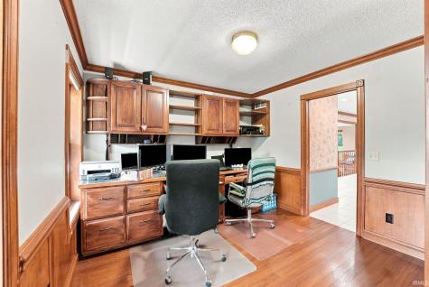 6409 Post Road Fort Wayne IN 46814