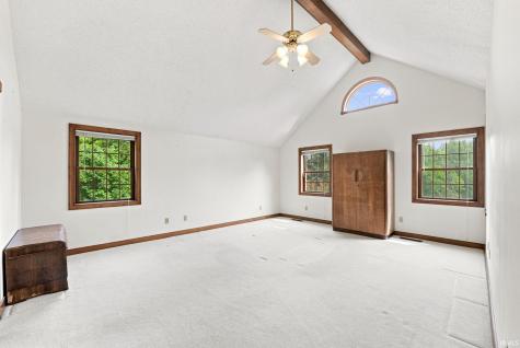 6409 Post Road Fort Wayne IN 46814