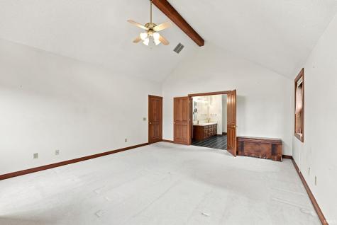 6409 Post Road Fort Wayne IN 46814