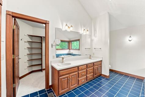 6409 Post Road Fort Wayne IN 46814