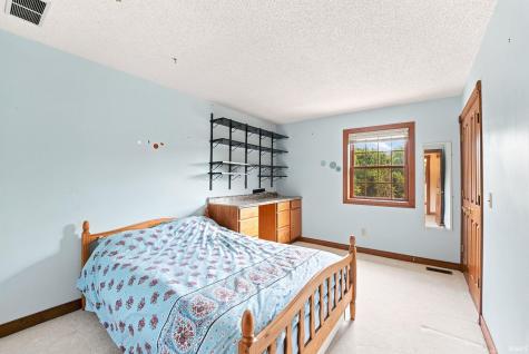 6409 Post Road Fort Wayne IN 46814