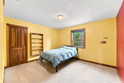 6409 Post Road Fort Wayne IN 46814