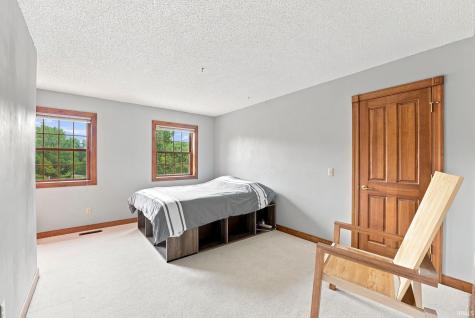6409 Post Road Fort Wayne IN 46814
