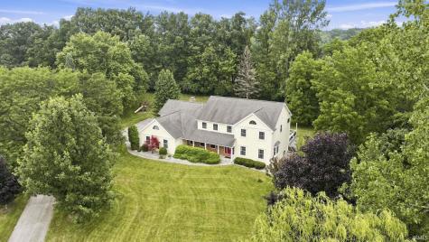 6409 Post Road Fort Wayne IN 46814