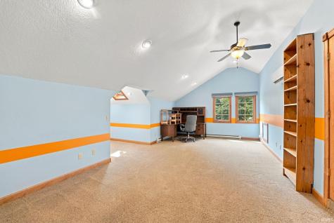 6409 Post Road Fort Wayne IN 46814