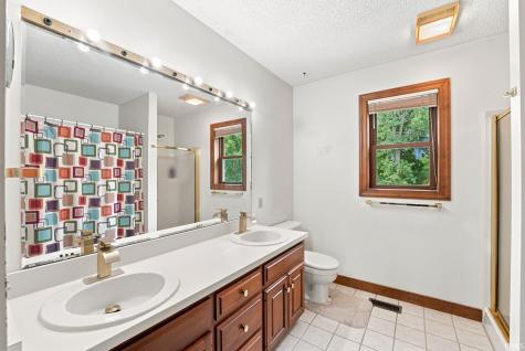 6409 Post Road Fort Wayne IN 46814