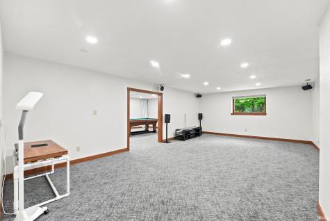 6409 Post Road Fort Wayne IN 46814