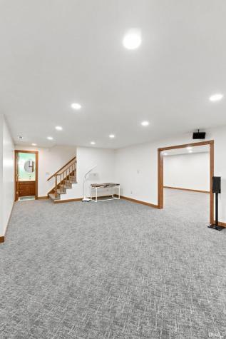6409 Post Road Fort Wayne IN 46814