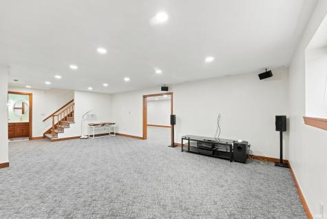 6409 Post Road Fort Wayne IN 46814