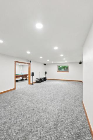 6409 Post Road Fort Wayne IN 46814