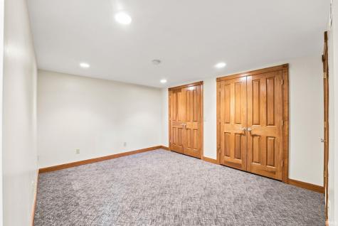 6409 Post Road Fort Wayne IN 46814