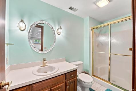 6409 Post Road Fort Wayne IN 46814