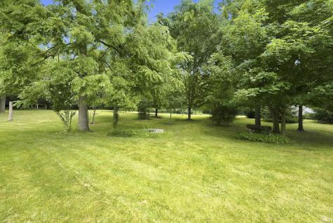 6409 Post Road Fort Wayne IN 46814