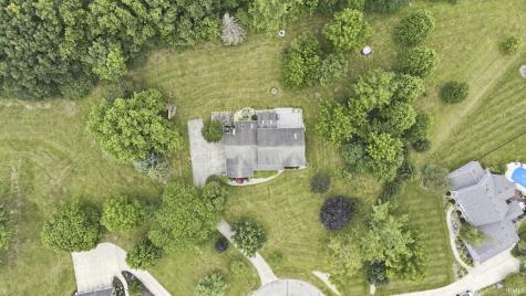 6409 Post Road Fort Wayne IN 46814
