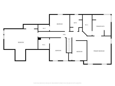 6409 Post Road Fort Wayne IN 46814