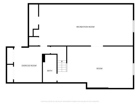 6409 Post Road Fort Wayne IN 46814