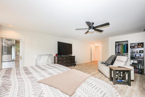 601 Choctaw Pass Fort Wayne IN 46825