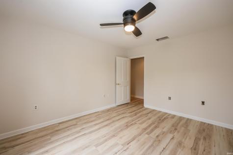 601 Choctaw Pass Fort Wayne IN 46825