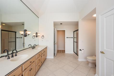 601 Choctaw Pass Fort Wayne IN 46825