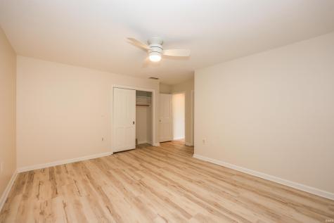 601 Choctaw Pass Fort Wayne IN 46825
