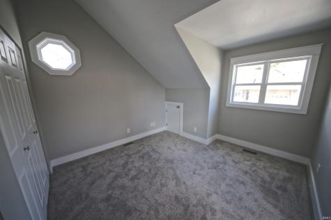 1612 E Camby Court Bloomington IN 47401