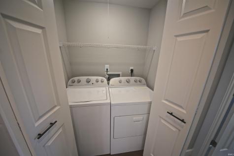1612 E Camby Court Bloomington IN 47401