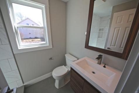 1612 E Camby Court Bloomington IN 47401