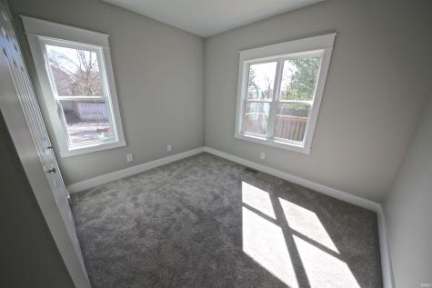 1612 E Camby Court Bloomington IN 47401
