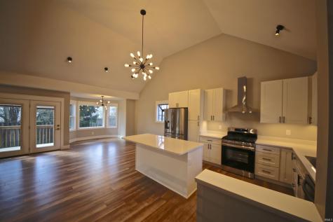 1612 E Camby Court Bloomington IN 47401