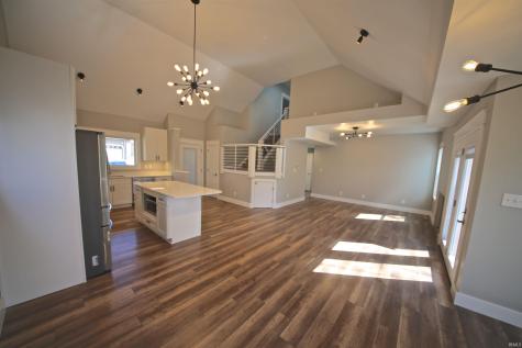1612 E Camby Court Bloomington IN 47401