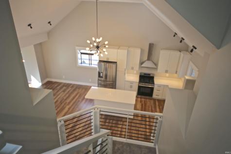 1612 E Camby Court Bloomington IN 47401