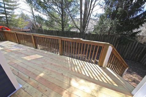 1612 E Camby Court Bloomington IN 47401